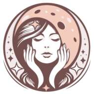 Picture of Moon Spa